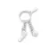 P00312-1-