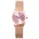 U00422-2-