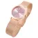 U00422-1-