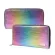 U00429-5-
