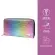U00429-4-