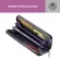 U00429-2-