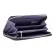 U00429-3-