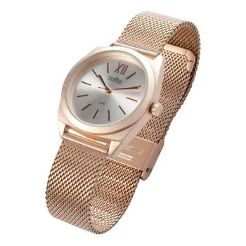 U00468-1-