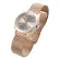 U00468-1-