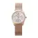 U00468-2-
