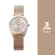 U00468-3-