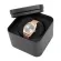 U00468-4-