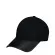 U00487-1-