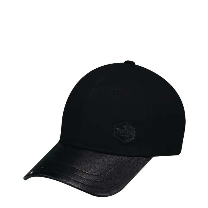 U00487-1-