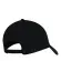 U00487-3-