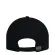 U00487-2-