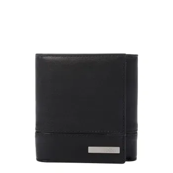 U00536-1-
