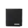 U00536-1-
