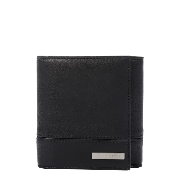U00536-1-
