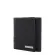U00536-2-