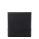 U00536-3-