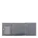 U00536-4-