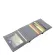 U00536-5-