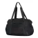 U00543-2-