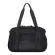 U00543-1-