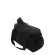 U00543-4-