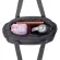 U00543-5-