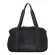 U00543-3-