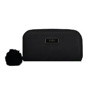 U00578-1-
