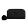 U00578-1-