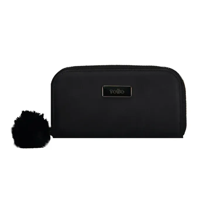 U00578-1-