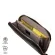 U00578-3-