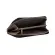 U00578-4-