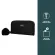 U00578-5-