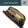 U00578-2-