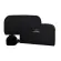 U00578-6-