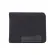 U00588-1-