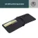 U00588-2-