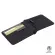 U00588-3-