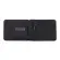 U00588-4-