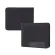U00588-6-