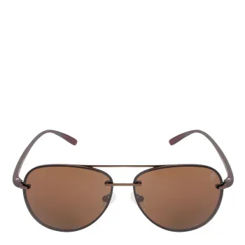 U00592-1-