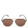 U00592-1-
