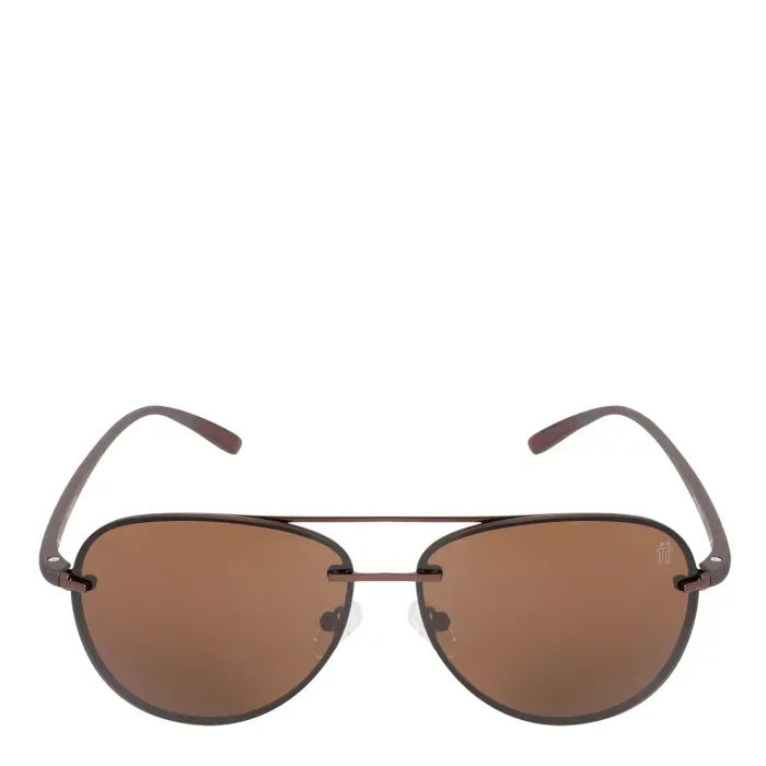 U00592-1-