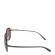 U00592-3-