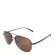 U00592-2-