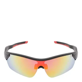 U00595-1-