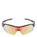 U00595-1-