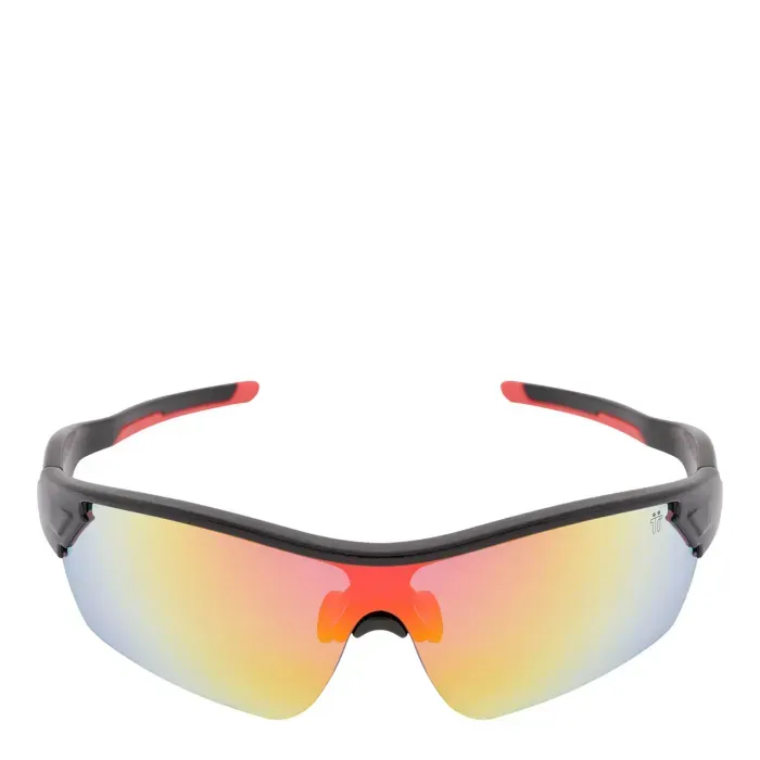 U00595-1-