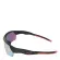U00595-3-